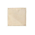 New Outdoor Camping Fireproof Cloth Picnic Barbecue Insulation Mat Flame Retardant High Temperature Fire Blanket Fiberglass Mat