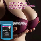 Pueraria Mirifica Patch,  Ashwagandha, 100% Natural Enhancement Supplements, Natural Ingredients No side effects, 30 Patches/bag