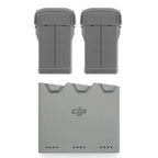 DJI Mini 5 Pro Intelligent Flight Battery (2788 mAh) with up to 36 minutes of flight time Original Battery in Stock