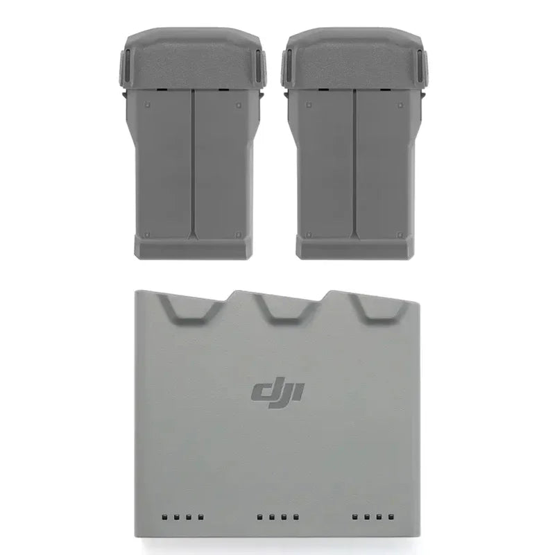 DJI Mini 5 Pro Intelligent Flight Battery (2788 mAh) with up to 36 minutes of flight time Original Battery in Stock