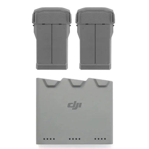 DJI Mini 5 Pro Intelligent Flight Battery (2788 mAh) with up to 36 minutes of flight time Original Battery in Stock