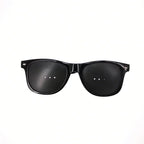 1 Pcs Vision Care Ophthalmology Correction Enhancer Glasses Anti-fatigue Glasses PC Screen Laptop Eye Protection Improve Vision