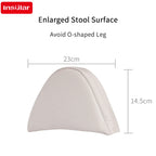 Baby Carrier Waist Stool Walkers Baby Sling Hold Waist Belt Backpack Hipseat Belt Kids Adjustable Infant Hip Seat