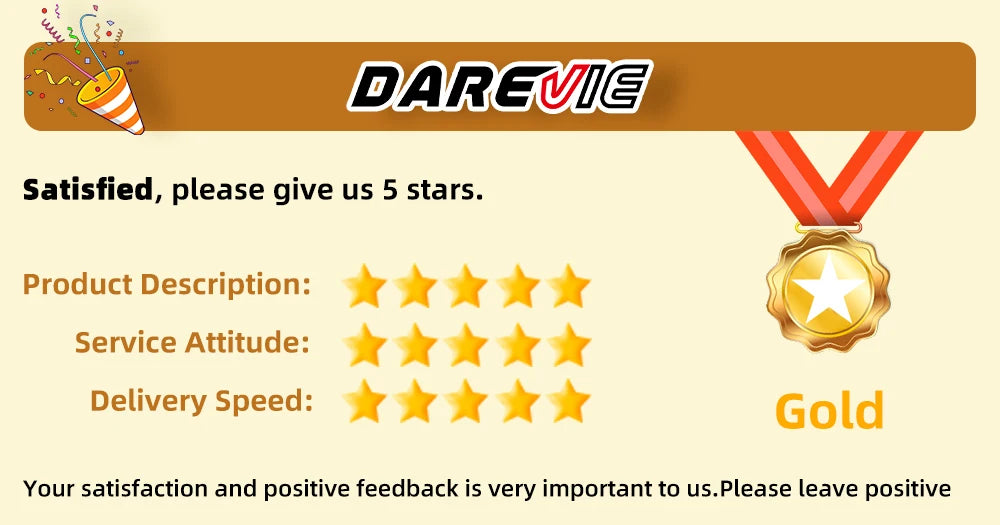 DAREVIE Cycling First Layer Man Compression Seamless Women Bicycle Cycling Inner Sports First Layer Undershirt Bike Base Layer