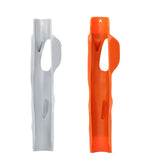 Golf Grip Trainer Golf Club Training Aid Enhance Grip Strength Golf Grip Kit for Golf Club To Help Train Correct Hand Position