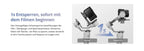 DJI RS 4 Mini Smart Sensitive Tracking Works With Cameras Smartphones Quick Vertical Change Ready In 1S Handheld Gimbal Camera