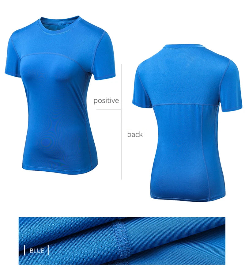 2023 Women Yoga Tops Quick Dry Sport Top Fitness Women Top Black Solid Sleeveless Fitness Running Tops Gym T Shirt