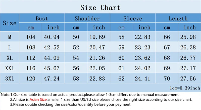 New Casual Luxury Hooded Knitted Cardigan For Man Korean Fashion Loose Button-up Sweater Y2K Vintage Streetwear Knitwear Coat