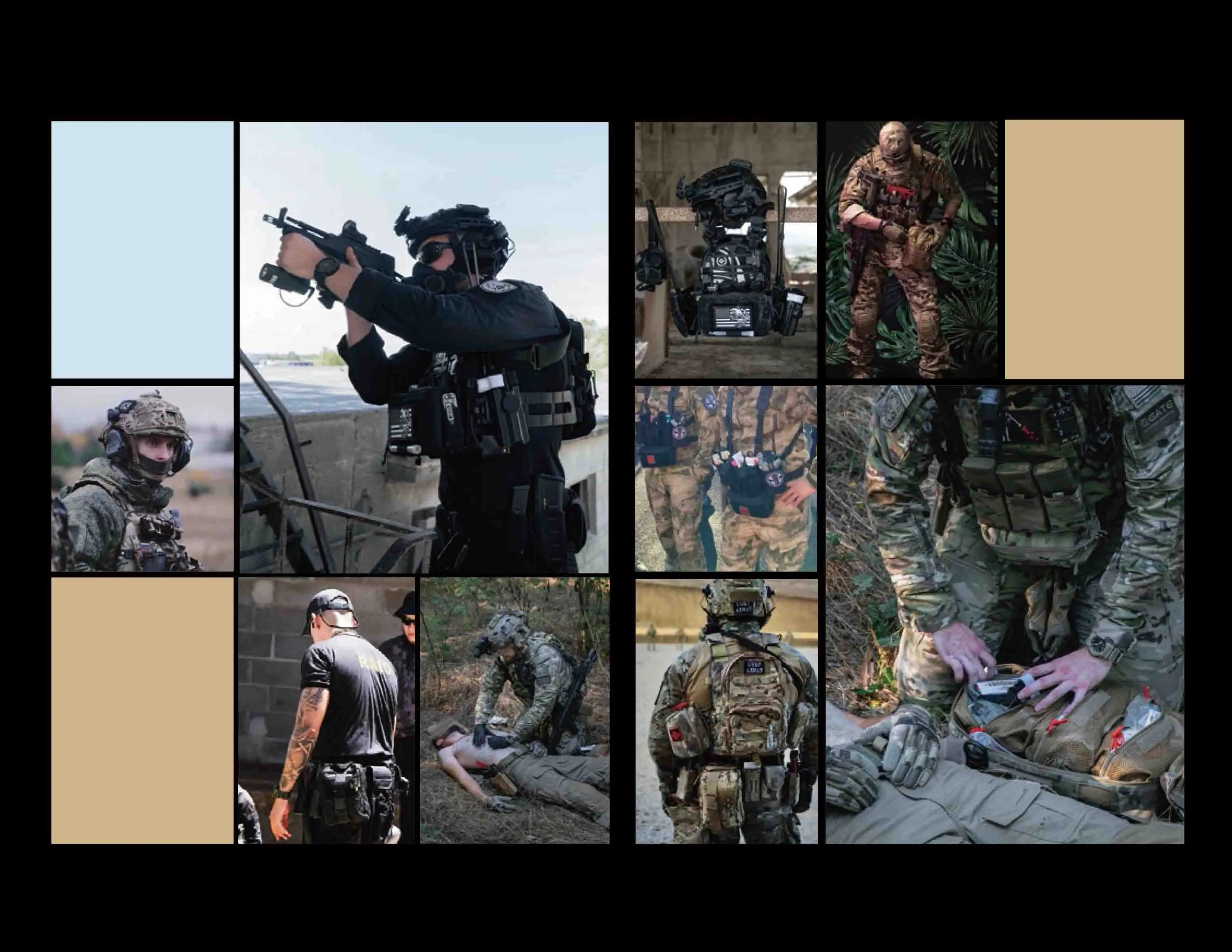 Ce Approved Rhino Rescue Tactical Tourniquet With Metal Rod Combat Medical First Aid Emergency Tourniquet