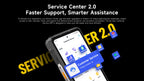 【2025 New】Ulefone Armor 33 Pro 5G Rugged Phone Smartphone Android 14 32GB+512GB 25500mAh Night Camera 64MP NFC Loud Speaker