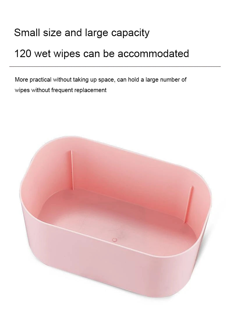 DMWD USB Wet Wipes Warmer Baby Wipe Heater Towel Dispenser Napkin Heating Box Home Car Use Wipe Warmer Case Disinfecting Wipes