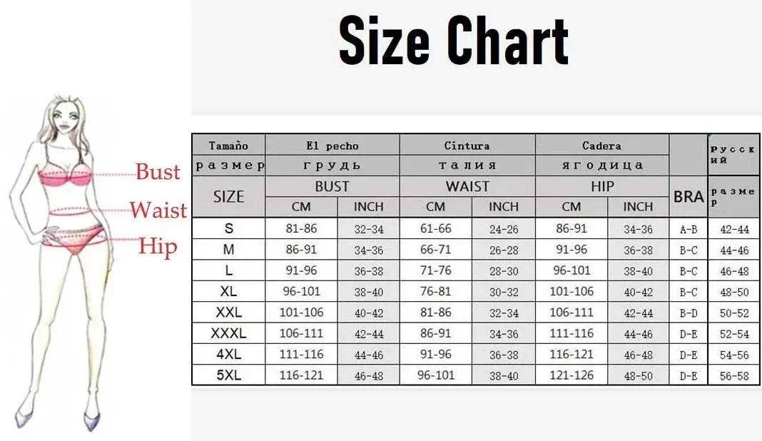 Women's Two Piece Swimwear Long Sleeve Mesh Swimsuit UPF 50+ High Elasticity Padded 2026 New Beach Bathing Suit Beachwear