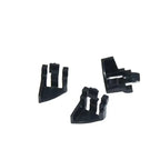 10PCS CE538-40031 ADF Solar Lock for HP M1530 M1536 CM1410 CM1415 M1536dnf  CM1415fn CM1415fnw