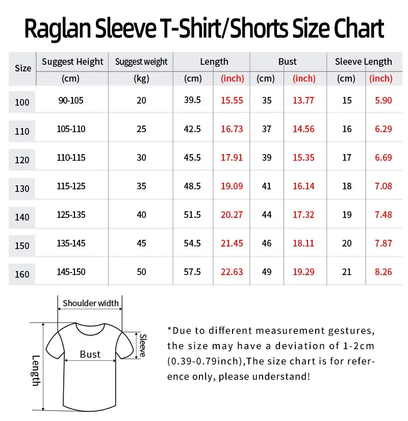 New Arrive Fashion Chile 2026 Away Kit Soccer Training T-shirt Men's Adults Quick Drying Breathable Football Jersey Fans T-shirt
