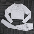 Seamless Yoga Pants Push Up Leggings Women Gym Sport Fitness Yoga High Waist Legging Woman Sports Wtracksuit Women Pantalones