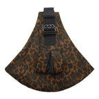 Portable Sling Baby Carrier Wrap Toddler Backpack Shoulder Bag Bebe Carriers Newborn Backpacks Infant Bags for New Born