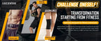 6oz,8oz,10oz,12oz,14oz,16oz boxing gloves, PU leather breathable professional boxing gloves Taekwondo, Muay Thai