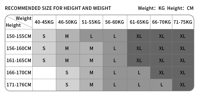 High Waist Naked Feeling Leggings Women Fitness Running Yoga Leggings Pants Energy Gym Tight Leggings Casual Workout Leggings