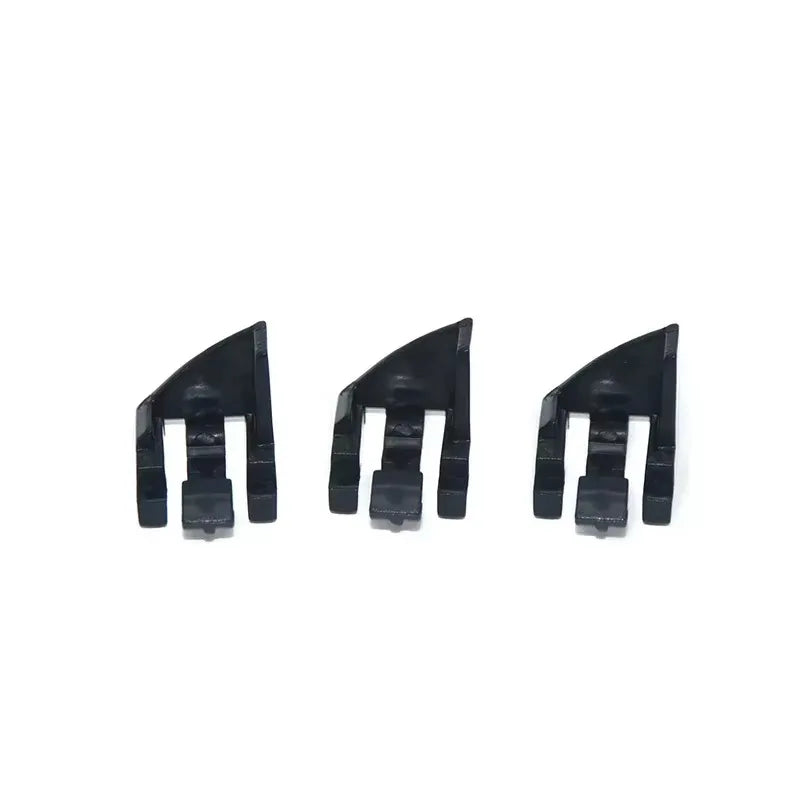10PCS CE538-40031 ADF Solar Lock for HP M1530 M1536 CM1410 CM1415 M1536dnf  CM1415fn CM1415fnw