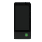 The Cheapest 7" 4G Fingerprint Phone Call Tablet PC Android 8.1 GSM Quad Core WIFI 1GB RAM 8GB ROM Dual SIM 4000mAh