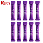 Magical Keratin Hair Mask 5Second Repair Damaged Frizzy Hair Soft Smooth Shiny Nutrition Deep Moisturize Hair Treat Care Product