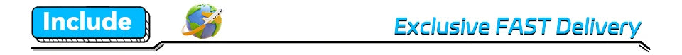 Portable Ironing Machine 360° Ironing Handheld Iron Steamer USB Powered Household Steam Iron for Fabric Clothes Ironing