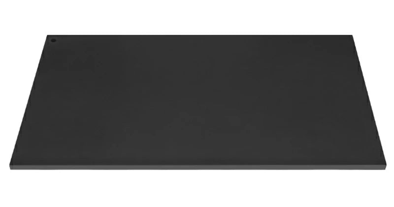 PGM Golf Training Mat for Swing Detection Batting Ball Trace Directional Mat Swing Path Pads Swing Practice Pads DJD038