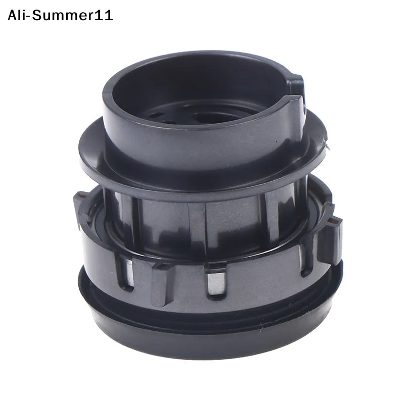 【A6L】Soft Suction Head Motor Bearings For V6 V7 V8 V10 V11 Direct Drive Vacuum Cleaner Replacement Parts Spare Tool Accessories