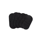 6Pcs Eye Patch Amblyopia Eyeglasses Patches Eyeshade Kid Strabismus Vision Care For Girl Boy Eye Pad