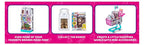 Zuru 5 Surprise Mini Brands Toys Toy Mini Brands Series 2 Mystery Capsule  Toy Store Shopping Toy Mini Brands Collecting Toys