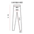 Teveo Tight-fitting Leopard-print Seamless Yoga Pants with Nude-skin High Elasticity Suitable for Fitness Running Pants