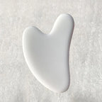 Double Chin Reducer Massage Roller Gua Sha Face Roller Facial Roller Skin Care Tools  Resin Facial Massage For Face, Eyes, Neck