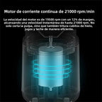 Portable Blender Bottle Electric 6 Blades Multifunction Juice Blender Fresh Juice Smoothie Blender Ice CrushCup Food Processor