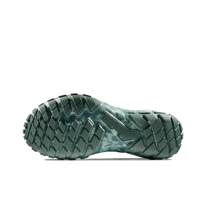 2026 Classic Brand Comfortable Breath Men Woman Outdoor Hiking Shoe Top Quality Spring/Summer Wearable Mountain Climbing Footwea