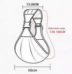 Baby Carrier Soft Newborns Four Seasons Universal Infant Carrying Bag Waist Stool Strap Adjustable Toddler Sling Wrap Activities