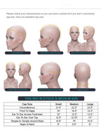 260% Density Real HD 5x5 Lace Closure Wigs Super Double Drawn Vietnamese Virgin Hair Short BOB Wig Glueless Pre Plucked Lace Wig