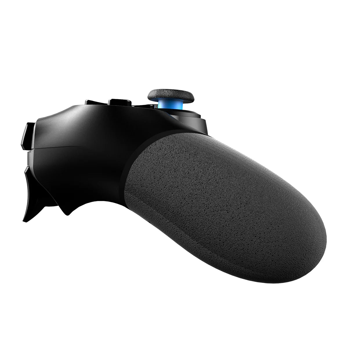 Virtual Reality 3D VR Headset Smart Glasses Helmet for Smartphones Cell Phone Mobile 7 Inches Lenses Binoculars Goggles Devices