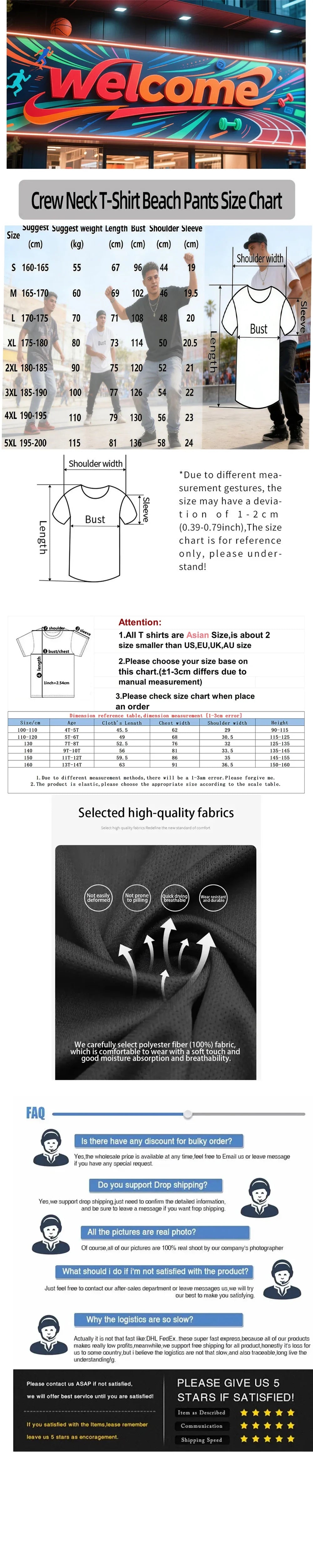 FC Köln Special Edition Black Soccer Jersey,  Sponsor, Ornate Pattern Breathable Football Shirt for Fans & Match Wear