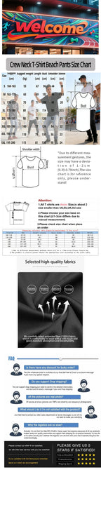 FC Köln Special Edition Black Soccer Jersey,  Sponsor, Ornate Pattern Breathable Football Shirt for Fans & Match Wear