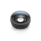 DJI Osmo Action 6 FOV Boost Lens expanding the camera's field of view to 182 when attached Original Accessories in Stock