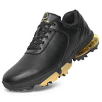 2026 Golf Shoes Men Big Size Golf Training Man Shoe Professional Walking Shoes Men Outdoor Lawn Youth Athletic Shoe