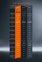 KUKIRIN G2-Adult E Scooter 10 inch Tire 800W Motor Foldable Scooter City commuting EScooter 48V15AH All Terrain E-Scooter
