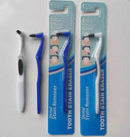 30Pcs Tooth Stain Removal Molar Molar Stick Remove Dental Calculus Picker Teeth Adult Oral Care Tooth Stain Cleaning