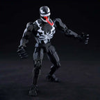 Venom Spider-Man Lucky13 Dummy13 Action Figures - 3D Printed T13 Multi-Jointed Shapeshift Mannequin Anime Collectible Toys