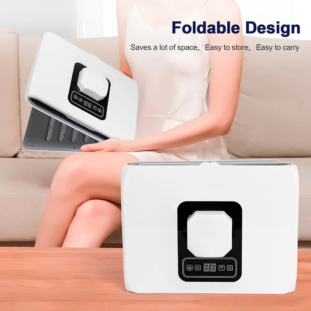 7 Colors LED Photon Machine SPA Facial Spray Device Skin Rejuvenation Light Facial Lifting Whitening Body Beauty Machines