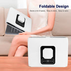 7 Colors LED Photon Machine SPA Facial Spray Device Skin Rejuvenation Light Facial Lifting Whitening Body Beauty Machines