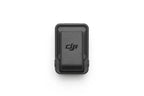 DJI Mic 2 Camera Adapter Connects the DJI Mic 2 receiver to a Sony camera's MI shoe for Sony Camera Original Accessories
