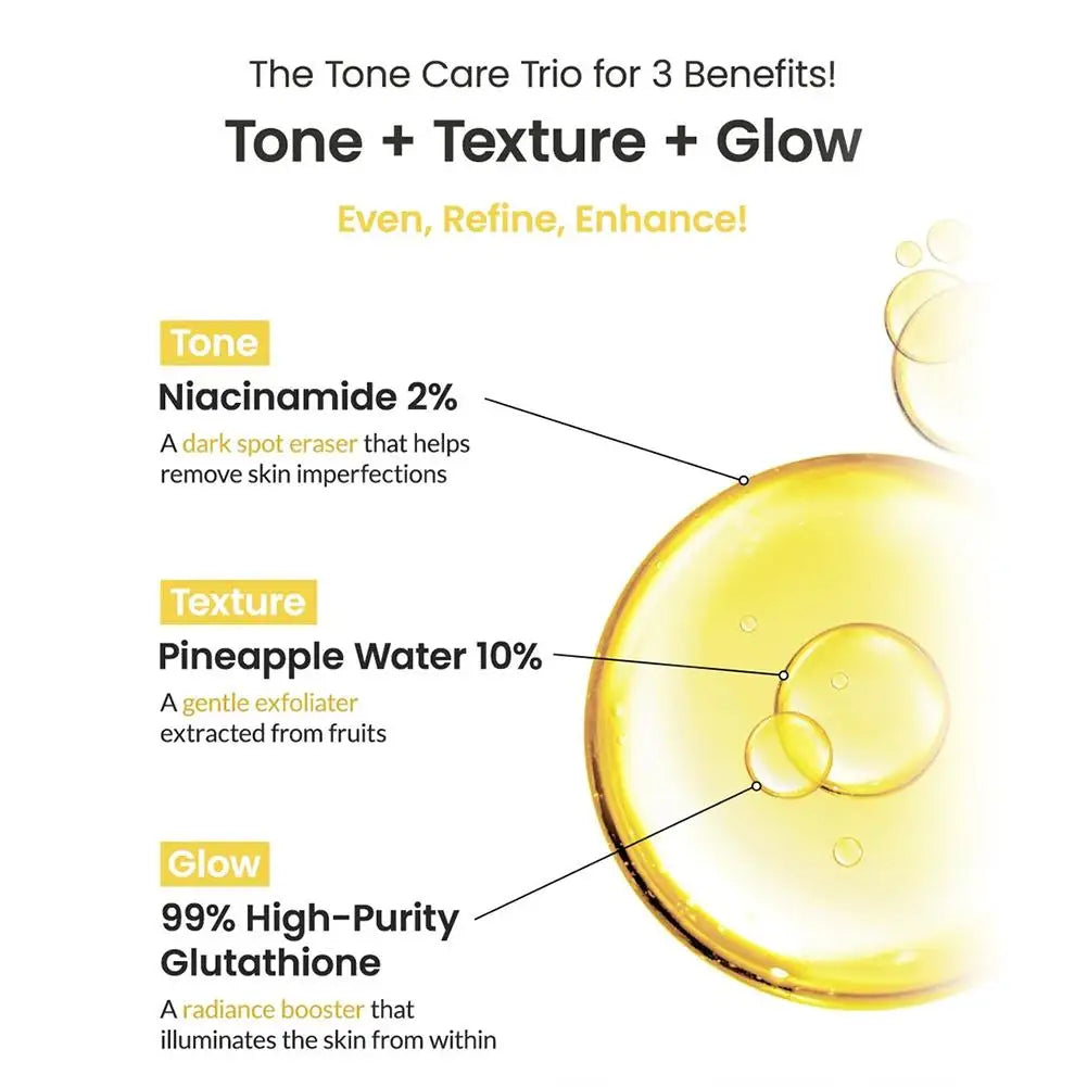 Biodance Collagen Face Mask Shrink Pores Deep Hydrating Moisturizing Skin Care Mask Refreshing Brightening Tightens Facial Mask