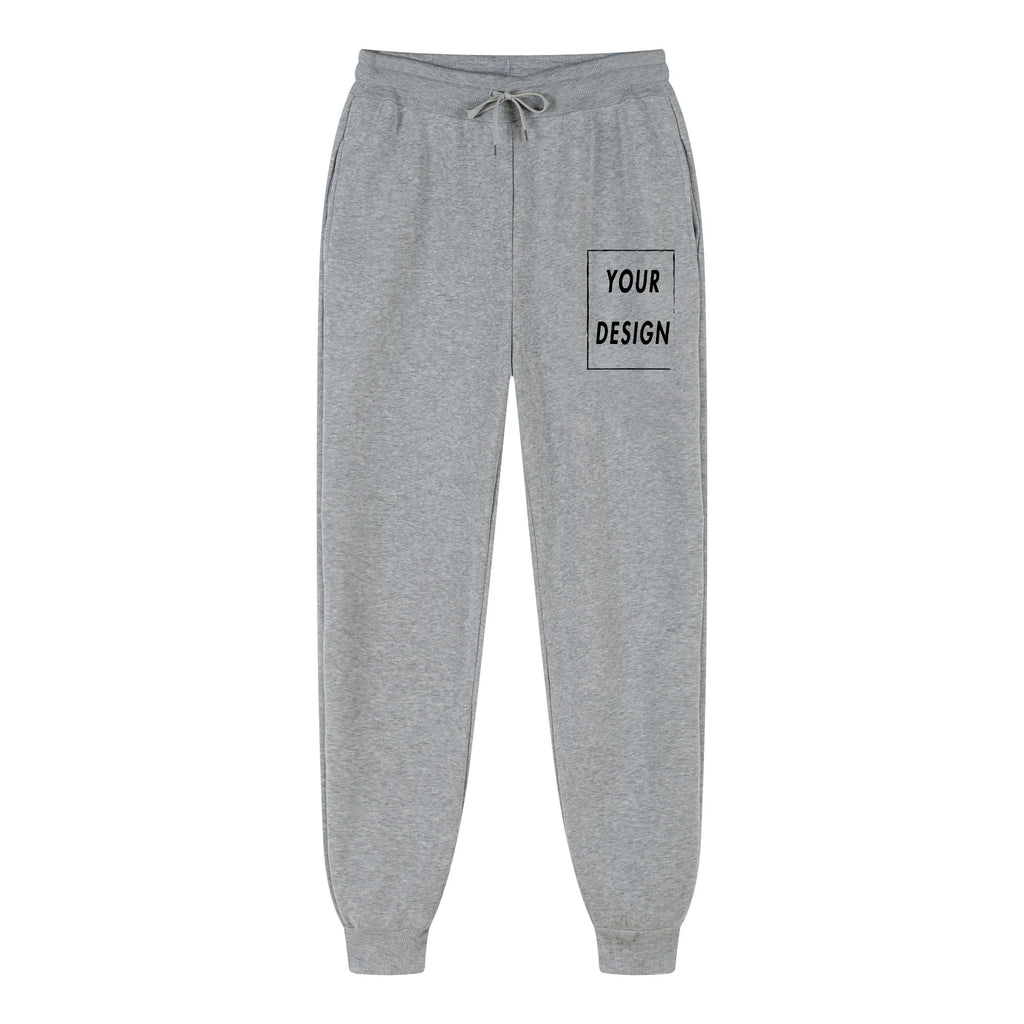 Your Own Design Brand Logo/Picture Personalized Custom Anywhere Men Women DIY Hoodies Sweatshirt Casual Hoody Fashion New