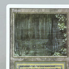 unlimited Revised MIX2/002 Tcg dual lands unlimited proxy magical cards tundra scrubland home play Revised underground gathering